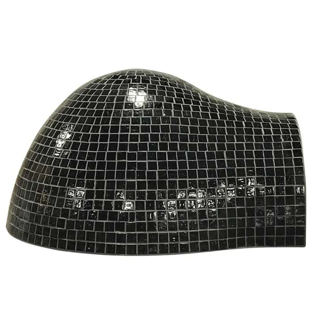 HPC Forno Hybrid Gas/Wood Fueled Mosaic Tile Pizza Oven on Wheeled Cart HPC Forno Hybrid Gas/Wood Fueled Mosaic Tile Pizza Oven On Wheeled Cart -Elite Patio Direct Shop HPCVillapizzaovenonyx a37869ef 22b6 4b1d badd 96f129367e8b