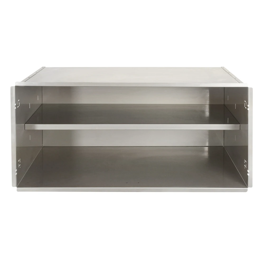 Alfresco 30-Inch Island Access Door Enclosure - AXE-30E Alfresco 30-Inch Island Access Door Enclosure - AXE-30E -Elite Patio Direct Shop IslandAccessDoorsEnclosures 63289846 a4e3 4176 83ae c9dcb4408b89