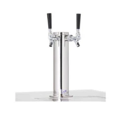 Lynx Professional Double Tap Tower Kit