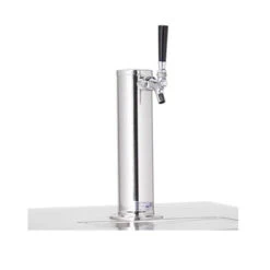 Lynx Professional Single Tap Tower Kit