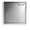 Lynx 24-Inch Professional Classic Access Door - LDR24L/R