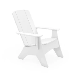 Ledge Lounger Mainstay Adirondack (LLMSAWH)