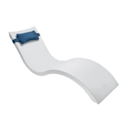 Ledge Lounger Signature Pillow For Chaise & Chaise Deep -Elite Patio Direct Shop LLSGCPSTD4601 2