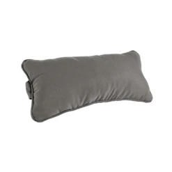 Ledge Lounger Signature Pillow For Chaise & Chaise Deep