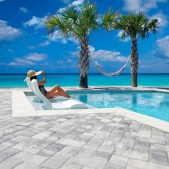 Ledge Lounger Signature Chair (LLSGCRWH) -Elite Patio Direct Shop LLSGCRWH 3