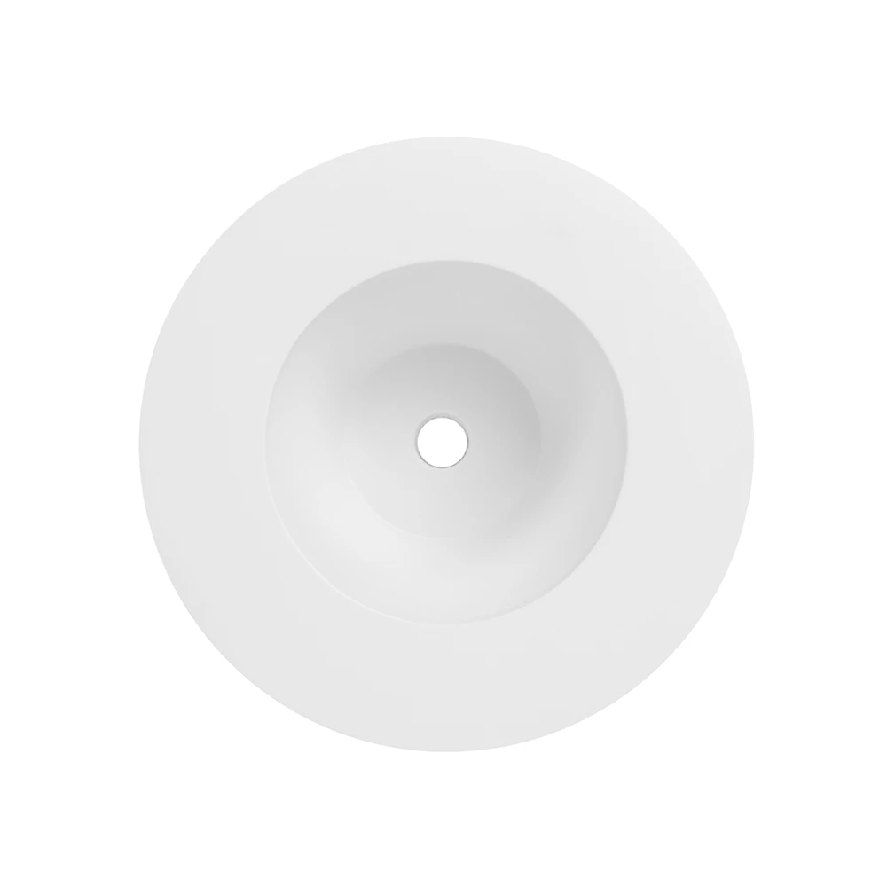 Ledge Lounger Signature 22-Inch Side Table without Lid (LLSGST22NLWH) Ledge Lounger Signature 22-Inch Side Table Without Lid (LLSGST22NLWH) -Elite Patio Direct Shop LLSGST22NLWH