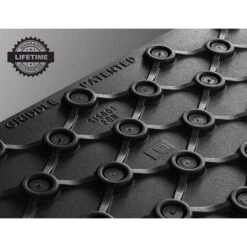 Le Griddle Big Texan 3-Burner 41-Inch Built-In Gas Griddle - GFE105 9 Le Griddle Big Texan 3-Burner 41-Inch Built-In Gas Griddle - GFE105 -Elite Patio Direct Shop LeGriddleDualBurner 376f0220 3979 4cf2 af91 438194cec856