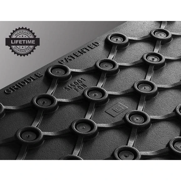 Le Griddle Wee 16-Inch Freestanding Electric Griddle - GEE40CK Le Griddle Wee 16-Inch Freestanding Electric Griddle - GEE40CK -Elite Patio Direct Shop LeGriddleDualBurner cf60f33e f937 43ff be1c b447bb8751d7