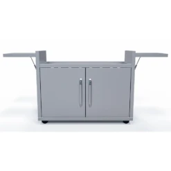 Le Griddle Big Texan 3-Burner Freestanding Gas Griddle - GFE105CK 4 Le Griddle Big Texan 3-Burner Freestanding Gas Griddle - GFE105CK -Elite Patio Direct Shop LeGriddleGFE105Cart ff84132b dac4 4225 a95d 7dc871c738d2