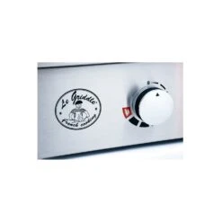 Le Griddle Ranch Hand 30-Inch Built-In/Tabletop Electric Griddle - GEE75 -Elite Patio Direct Shop LeGriddleWeeElectricknob 606922fd 0d92 429c 817e cd4e7aa0d423