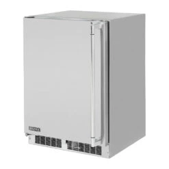Lynx 24-Inch Professional Outdoor Refrigerator - LN24REFL/R 2 Lynx 24-Inch Professional Outdoor Refrigerator - LN24REFL/R -Elite Patio Direct Shop Lynx Pro Refrigerator LM24REFL Side 1024x1024 24bbd0e0 aa46 4c2f 8763 36aa2c111d98