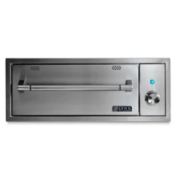 Lynx 30-Inch Warming Drawer - L30WD-1