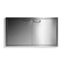 Lynx 42-Inch Professional Classic Access Door - LDR42T