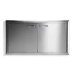 Lynx 42-Inch Ventana Access Door - LDR42T-4