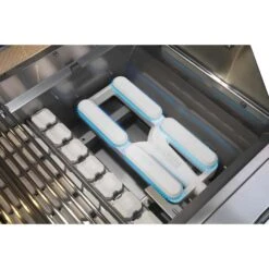 Lynx 42-Inch Built-In Professional Gas Grill With 2 Ceramic & 1 Trident Infrared Burners - L42TR-LP/NG 2 Lynx 42-Inch Built-In Professional Gas Grill With 2 Ceramic & 1 Trident Infrared Burners - L42TR-LP/NG -Elite Patio Direct Shop LynxProfessionalceramicburner 1500x1500 2e7a293f 6149 467d 9f4f bf13c824402d