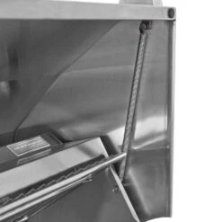 Lynx 42-Inch Built-In Professional Gas Grill With All Trident Infrared Burners - L42ATR-LP/NG -Elite Patio Direct Shop LynxProfessionalhoodassist 89cfb481 b26d 4660 a99b b970fea07e30