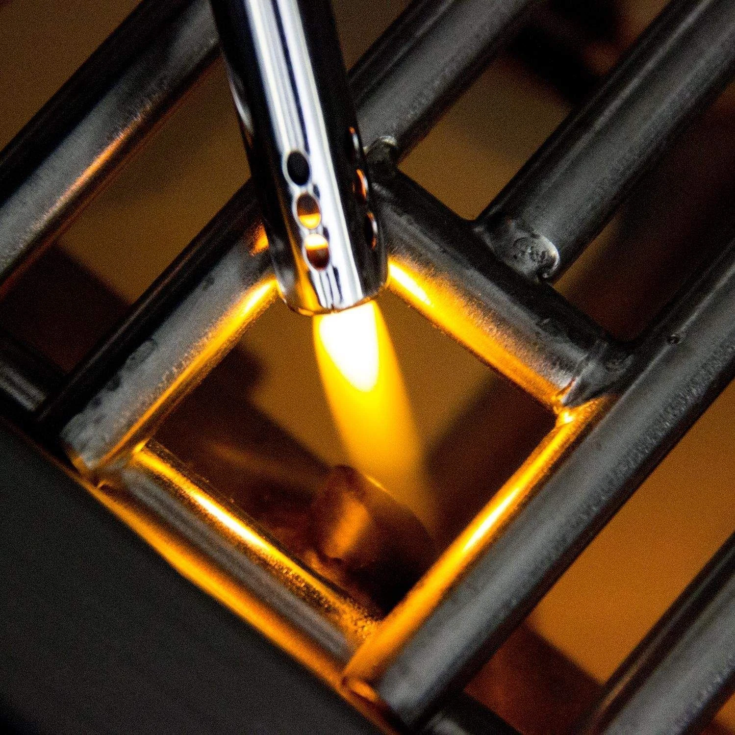 Lynx 42-Inch Built-In Professional Gas Grill with 2 Ceramic & 1 Trident Infrared Burners - L42TR-LP/NG Lynx 42-Inch Built-In Professional Gas Grill With 2 Ceramic & 1 Trident Infrared Burners - L42TR-LP/NG -Elite Patio Direct Shop LynxProfessionalignition 7ae740f4 c51e 4a28 9e06 35f2a7090ed9