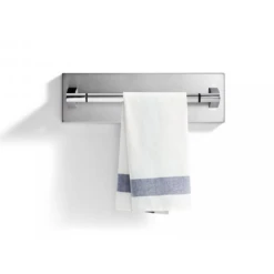 Lynx Towel Bar - LTB -Elite Patio Direct Shop LynxTowelBar