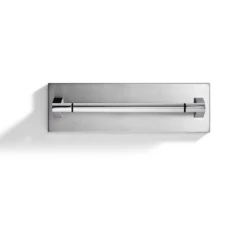 Lynx Towel Bar - LTB