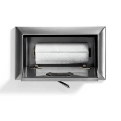 Lynx Ventana Paper Towel Drawer - LTWL