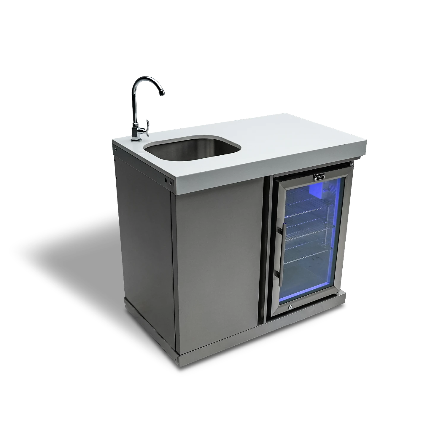 Mont Alpi Stainless Steel Beverage Center - MASF-SS Mont Alpi Stainless Steel Beverage Center - MASF-SS -Elite Patio Direct Shop MASF SS 01 2x de8e68c3 f0ca 48b8 941d 8b728cf3ba70