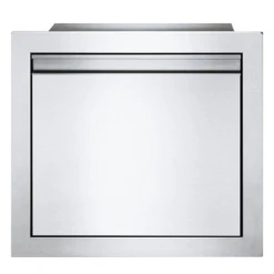 Napoleon 18" X 16" Large Single Drawer - BI-1816-1DR