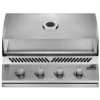 Napoleon Built-in 500 Series 32-Inch Gas Grill - BI32