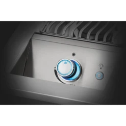 Napoleon 700 Series 10-Inch Single Range Built-In Top Burner With Stainless Steel Cover - BIB10RT -Elite Patio Direct Shop NapoleonBUILT IN700SERIESSINGLERANGETOPBURNER8 da447029 8819 4933 8c22 efea956caa7b