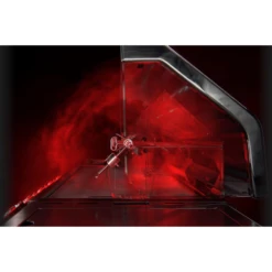 Napoleon Prestige 500 Built-in Grill Head With Infrared Rear Burner - BIP500RB -Elite Patio Direct Shop NapoleonBUILT INPRESTIGE500RB10