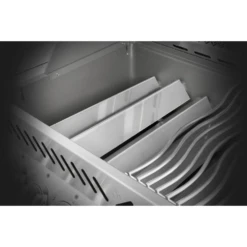 Napoleon Prestige 500 Built-in Grill Head With Infrared Rear Burner - BIP500RB -Elite Patio Direct Shop NapoleonBUILT INPRESTIGE500RB4