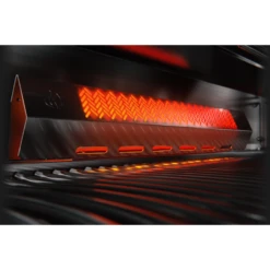 Napoleon Prestige PRO 500 Built-in Grill Head With Infrared Rear Burner - BIPRO500RB 8 Napoleon Prestige PRO 500 Built-in Grill Head With Infrared Rear Burner - BIPRO500RB -Elite Patio Direct Shop NapoleonBUILT INPRESTIGEPRO500RB5