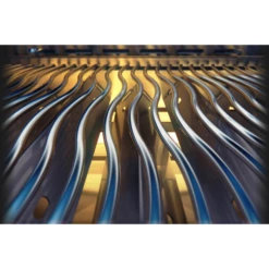 Napoleon Prestige PRO 500 Built-in Grill Head With Infrared Rear Burner - BIPRO500RB 5 Napoleon Prestige PRO 500 Built-in Grill Head With Infrared Rear Burner - BIPRO500RB -Elite Patio Direct Shop NapoleonBUILT INPRESTIGEPRO500RB8