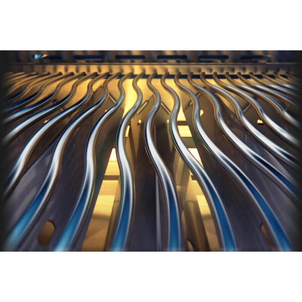 Napoleon Prestige PRO 500 Built-in Grill Head with Infrared Rear Burner - BIPRO500RB Napoleon Prestige PRO 500 Built-in Grill Head With Infrared Rear Burner - BIPRO500RB -Elite Patio Direct Shop NapoleonBUILT INPRESTIGEPRO500RB8