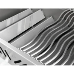 Napoleon Prestige PRO 665 Built-in Grill Head With Infrared Rear Burner - BIPRO665RB 7 Napoleon Prestige PRO 665 Built-in Grill Head With Infrared Rear Burner - BIPRO665RB -Elite Patio Direct Shop NapoleonBUILT INPRESTIGEPRO665RB4