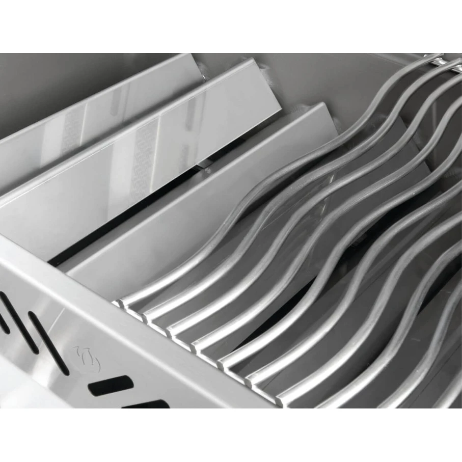 Napoleon Prestige PRO 665 Built-in Grill Head with Infrared Rear Burner - BIPRO665RB Napoleon Prestige PRO 665 Built-in Grill Head With Infrared Rear Burner - BIPRO665RB -Elite Patio Direct Shop NapoleonBUILT INPRESTIGEPRO665RB4