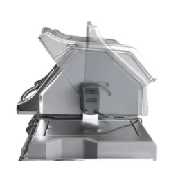 Napoleon Prestige PRO 665 Built-in Grill Head With Infrared Rear Burner - BIPRO665RB 2 Napoleon Prestige PRO 665 Built-in Grill Head With Infrared Rear Burner - BIPRO665RB -Elite Patio Direct Shop NapoleonBUILT INPRESTIGEPRO665RB7