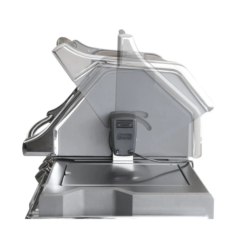 Napoleon Prestige PRO 665 Built-in Grill Head with Infrared Rear Burner - BIPRO665RB Napoleon Prestige PRO 665 Built-in Grill Head With Infrared Rear Burner - BIPRO665RB -Elite Patio Direct Shop NapoleonBUILT INPRESTIGEPRO665RB7