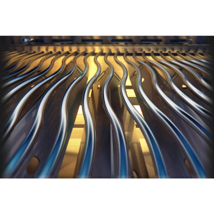 Napoleon Prestige 500 Gas Grill with Infrared Side & Rear Burners - P500RSIB Napoleon Prestige 500 Gas Grill With Infrared Side & Rear Burners - P500RSIB -Elite Patio Direct Shop NapoleonPRESTIGE500RSIB8