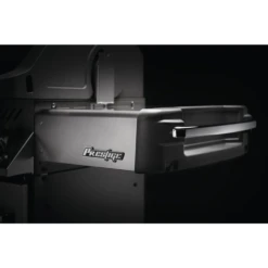 Napoleon Prestige 665 Gas Grill With Infrared Side & Rear Burners - P665RSIB 6 Napoleon Prestige 665 Gas Grill With Infrared Side & Rear Burners - P665RSIB -Elite Patio Direct Shop NapoleonPRESTIGE665RSIB7