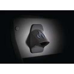 Napoleon Rogue SE 525 Gas Grill With Infrared Rear & Side Burners - RSE525RSIB 9 Napoleon Rogue SE 525 Gas Grill With Infrared Rear & Side Burners - RSE525RSIB -Elite Patio Direct Shop NapoleonROGUESE525RSIB10