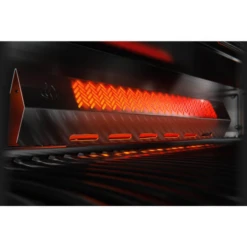 Napoleon Rogue SE 525 Gas Grill With Infrared Rear & Side Burners - RSE525RSIB 5 Napoleon Rogue SE 525 Gas Grill With Infrared Rear & Side Burners - RSE525RSIB -Elite Patio Direct Shop NapoleonROGUESE525RSIB6