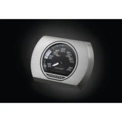 Napoleon Rogue XT 425 Gas Grill With Infrared Side Burner - RXT425SIB -Elite Patio Direct Shop NapoleonROGUEXT425SIB8