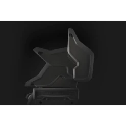 Napoleon Rogue XT 425 Gas Grill With Infrared Side Burner - RXT425SIB -Elite Patio Direct Shop NapoleonROGUEXT425SIB9