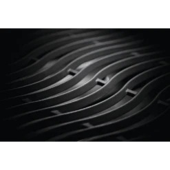 Napoleon Rogue XT 525 Gas Grill With Infrared Side Burner - RXT525SIB -Elite Patio Direct Shop NapoleonROGUEXT525SIB8