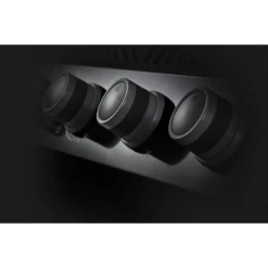 Napoleon Rogue XT 525 Gas Grill With Infrared Side Burner - RXT525SIB -Elite Patio Direct Shop NapoleonROGUEXT525SIB9