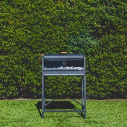 Ñuke BBQ Pampa Grill - Argentinian Style Grill -Elite Patio Direct Shop NukeBBQPampaGrill ArgentinianStyleGrill 4