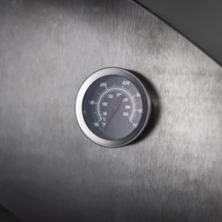 Ñuke BBQ Pizzero Outdoor Wood Fired Pizza Oven -Elite Patio Direct Shop NukeBBQPizzeroOutdoorWoodFiredPizzaOven 11