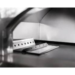 Ñuke BBQ Pizzero Outdoor Wood Fired Pizza Oven -Elite Patio Direct Shop NukeBBQPizzeroOutdoorWoodFiredPizzaOven 12