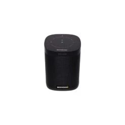 Weatherized SONOS One Outdoor Speaker (Gen 2)