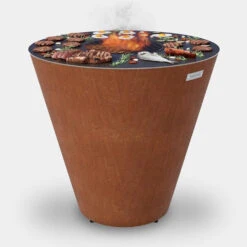 Elite Patio Direct Shop -Elite Patio Direct Shop One Series 40 grate 800x800 5f460b91 1299 4391 92ab a8a4c3ddb23c